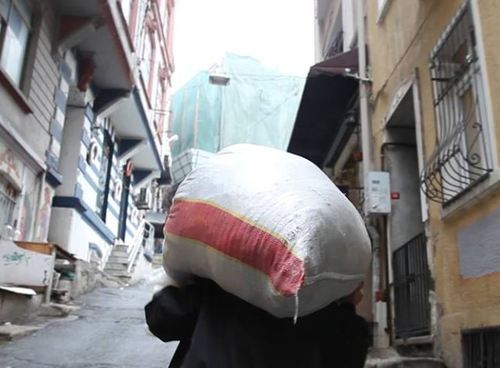 Featured image for “Baştan başlayalım”