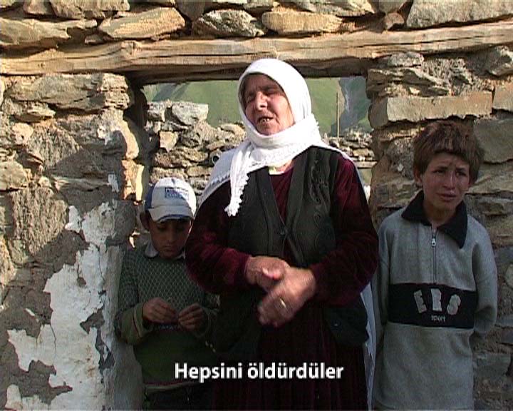 Featured image for “Kotranıs”